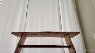 [321 of 607 Vids] Akadanidaniels (Dani Daniels) OnlyFans Leaks Nude Danisthings