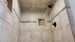 [323 of 607 Vids] Akadanidaniels (Dani Daniels) OnlyFans Leaks Nude Danisthings