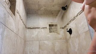 [323 of 607 Vids] Akadanidaniels (Dani Daniels) OnlyFans Leaks Nude Danisthings