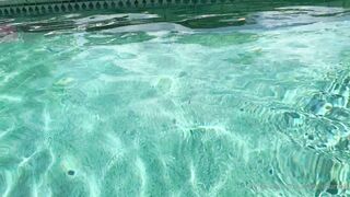 [324 of 607 Vids] Akadanidaniels (Dani Daniels) OnlyFans Leaks Nude Danisthings