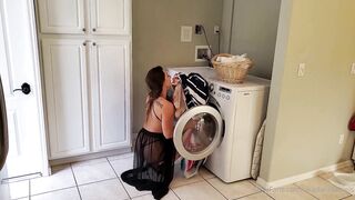 [330 of 607 Vids] Akadanidaniels (Dani Daniels) OnlyFans Leaks Nude Danisthings