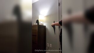 [335 of 607 Vids] Akadanidaniels (Dani Daniels) OnlyFans Leaks Nude Danisthings