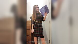 [335 of 607 Vids] Akadanidaniels (Dani Daniels) OnlyFans Leaks Nude Danisthings