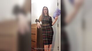 [335 of 607 Vids] Akadanidaniels (Dani Daniels) OnlyFans Leaks Nude Danisthings