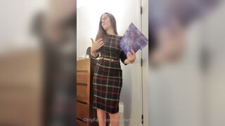 [335 of 607 Vids] Akadanidaniels (Dani Daniels) OnlyFans Leaks Nude Danisthings