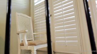 [34 of 607 Vids] Akadanidaniels (Dani Daniels) OnlyFans Leaks Nude Danisthings