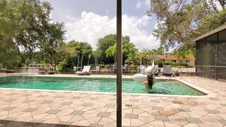 [349 of 607 Vids] Akadanidaniels (Dani Daniels) OnlyFans Leaks Nude Danisthings