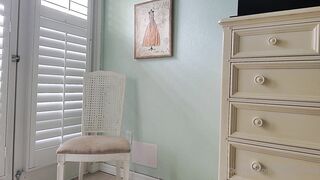 [350 of 607 Vids] Akadanidaniels (Dani Daniels) OnlyFans Leaks Nude Danisthings