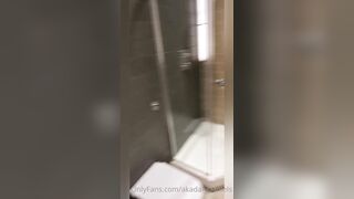 [356 of 607 Vids] Akadanidaniels (Dani Daniels) OnlyFans Leaks Nude Danisthings