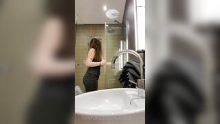 [356 of 607 Vids] Akadanidaniels (Dani Daniels) OnlyFans Leaks Nude Danisthings