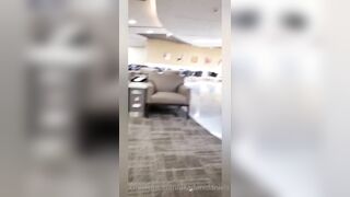 [356 of 607 Vids] Akadanidaniels (Dani Daniels) OnlyFans Leaks Nude Danisthings