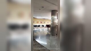 [356 of 607 Vids] Akadanidaniels (Dani Daniels) OnlyFans Leaks Nude Danisthings