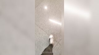 [356 of 607 Vids] Akadanidaniels (Dani Daniels) OnlyFans Leaks Nude Danisthings