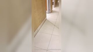 [356 of 607 Vids] Akadanidaniels (Dani Daniels) OnlyFans Leaks Nude Danisthings