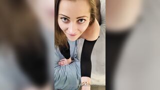 [362 of 607 Vids] Akadanidaniels (Dani Daniels) OnlyFans Leaks Nude Danisthings