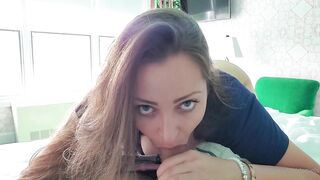 [368 of 607 Vids] Akadanidaniels (Dani Daniels) OnlyFans Leaks Nude Danisthings