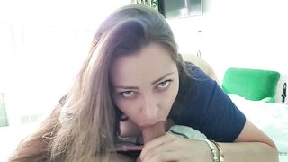 [368 of 607 Vids] Akadanidaniels (Dani Daniels) OnlyFans Leaks Nude Danisthings