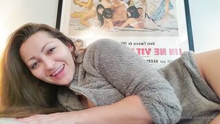 [369 of 607 Vids] Akadanidaniels (Dani Daniels) OnlyFans Leaks Nude Danisthings