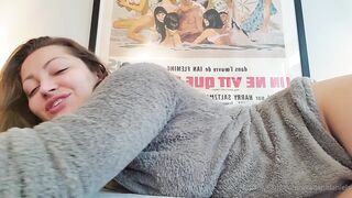 [369 of 607 Vids] Akadanidaniels (Dani Daniels) OnlyFans Leaks Nude Danisthings