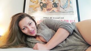 [369 of 607 Vids] Akadanidaniels (Dani Daniels) OnlyFans Leaks Nude Danisthings