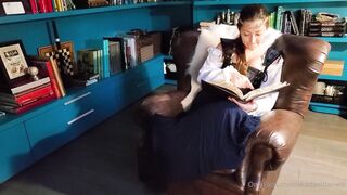 [374 of 607 Vids] Akadanidaniels (Dani Daniels) OnlyFans Leaks Nude Danisthings