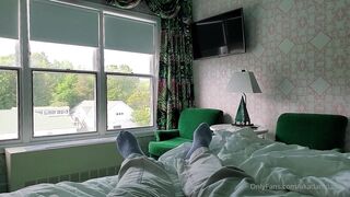 [376 of 607 Vids] Akadanidaniels (Dani Daniels) OnlyFans Leaks Nude Danisthings