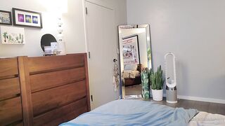 [389 of 607 Vids] Akadanidaniels (Dani Daniels) OnlyFans Leaks Nude Danisthings