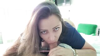 [393 of 607 Vids] Akadanidaniels (Dani Daniels) OnlyFans Leaks Nude Danisthings
