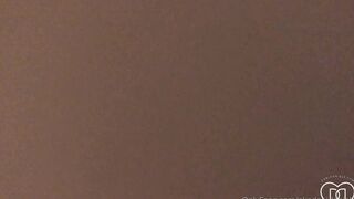 [398 of 607 Vids] Akadanidaniels (Dani Daniels) OnlyFans Leaks Nude Danisthings