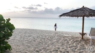 [398 of 607 Vids] Akadanidaniels (Dani Daniels) OnlyFans Leaks Nude Danisthings