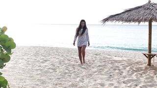 [398 of 607 Vids] Akadanidaniels (Dani Daniels) OnlyFans Leaks Nude Danisthings