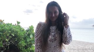 [398 of 607 Vids] Akadanidaniels (Dani Daniels) OnlyFans Leaks Nude Danisthings