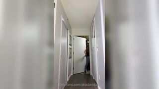 [402 of 607 Vids] Akadanidaniels (Dani Daniels) OnlyFans Leaks Nude Danisthings