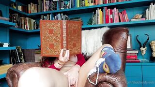 [403 of 607 Vids] Akadanidaniels (Dani Daniels) OnlyFans Leaks Nude Danisthings