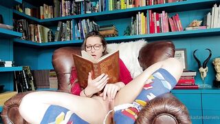 [403 of 607 Vids] Akadanidaniels (Dani Daniels) OnlyFans Leaks Nude Danisthings