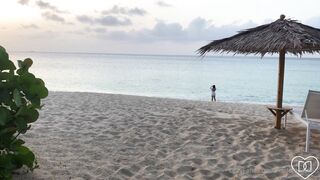 [404 of 607 Vids] Akadanidaniels (Dani Daniels) OnlyFans Leaks Nude Danisthings