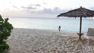 [404 of 607 Vids] Akadanidaniels (Dani Daniels) OnlyFans Leaks Nude Danisthings