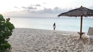 [404 of 607 Vids] Akadanidaniels (Dani Daniels) OnlyFans Leaks Nude Danisthings