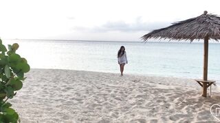 [404 of 607 Vids] Akadanidaniels (Dani Daniels) OnlyFans Leaks Nude Danisthings