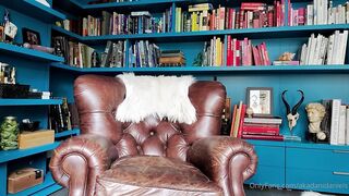 [406 of 607 Vids] Akadanidaniels (Dani Daniels) OnlyFans Leaks Nude Danisthings