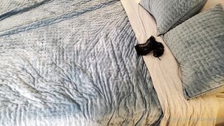 [410 of 607 Vids] Akadanidaniels (Dani Daniels) OnlyFans Leaks Nude Danisthings