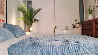 [411 of 607 Vids] Akadanidaniels (Dani Daniels) OnlyFans Leaks Nude Danisthings