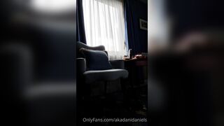 [415 of 607 Vids] Akadanidaniels (Dani Daniels) OnlyFans Leaks Nude Danisthings
