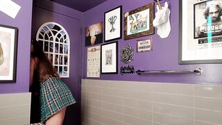 [437 of 607 Vids] Akadanidaniels (Dani Daniels) OnlyFans Leaks Nude Danisthings