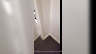 [439 of 607 Vids] Akadanidaniels (Dani Daniels) OnlyFans Leaks Nude Danisthings