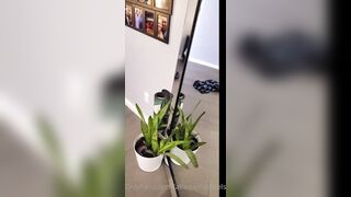 [439 of 607 Vids] Akadanidaniels (Dani Daniels) OnlyFans Leaks Nude Danisthings