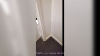 [444 of 607 Vids] Akadanidaniels (Dani Daniels) OnlyFans Leaks Nude Danisthings