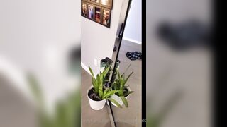 [444 of 607 Vids] Akadanidaniels (Dani Daniels) OnlyFans Leaks Nude Danisthings