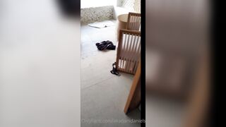 [448 of 607 Vids] Akadanidaniels (Dani Daniels) OnlyFans Leaks Nude Danisthings