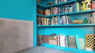 [464 of 607 Vids] Akadanidaniels (Dani Daniels) OnlyFans Leaks Nude Danisthings